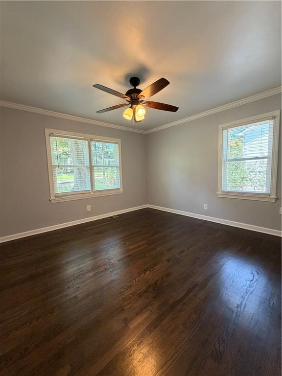 7826283 Property Photo 6