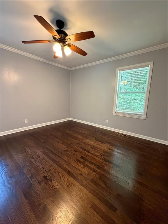 7826283 Property Photo 7