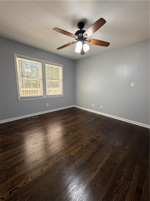 7826283 Property Photo 8