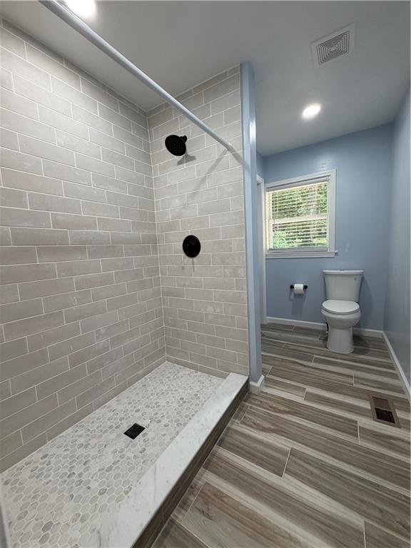 7826283 Property Photo 9