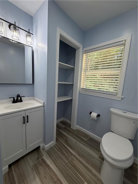 7826283 Property Photo 10