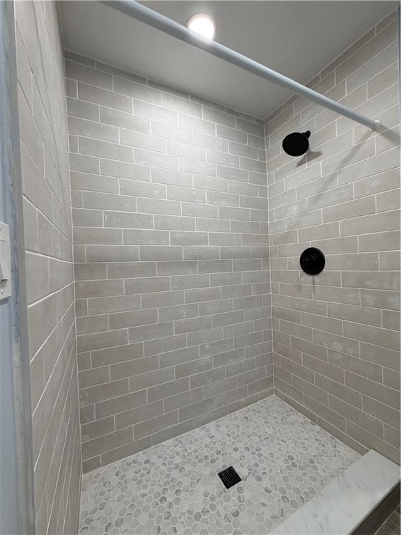 7826283 Property Photo 11