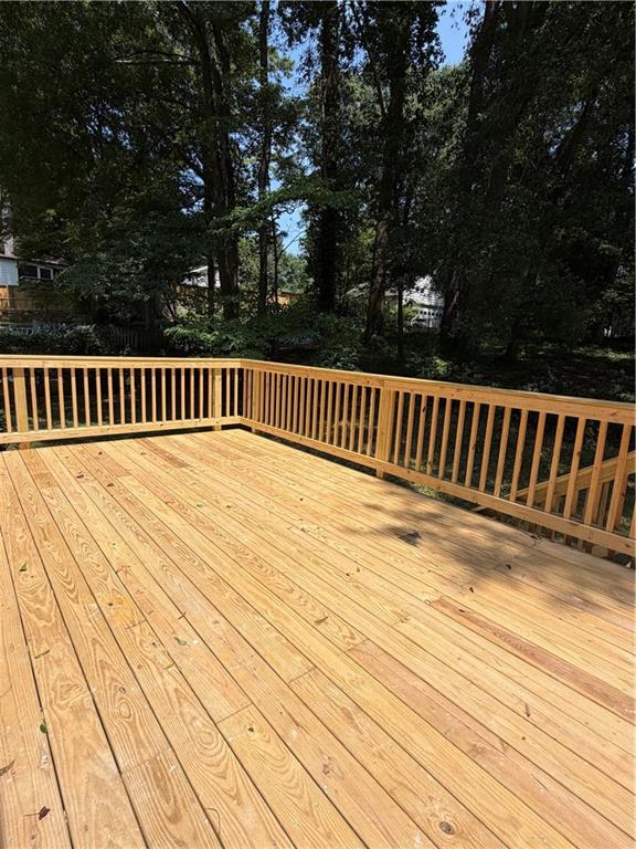 7826283 Property Photo 12