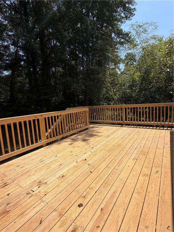 7826283 Property Photo 13