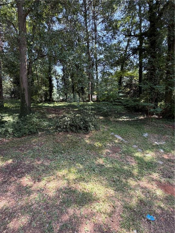 7826283 Property Photo 14