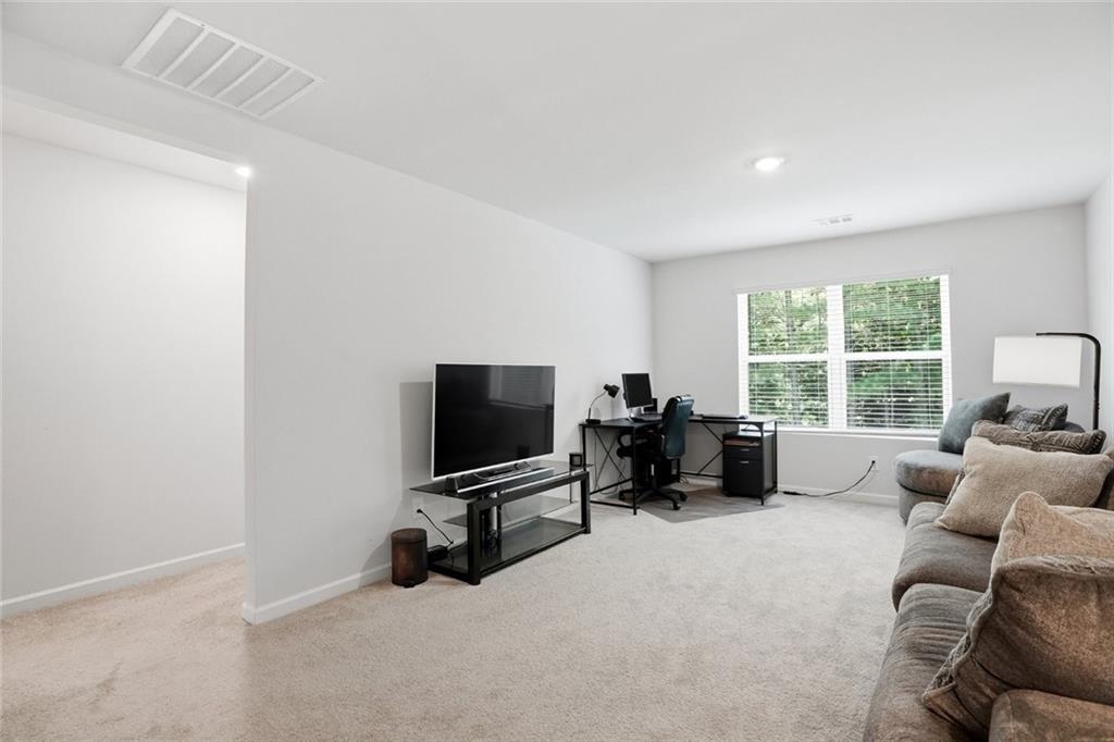 1007 Sly Fox Run Property Photo 21