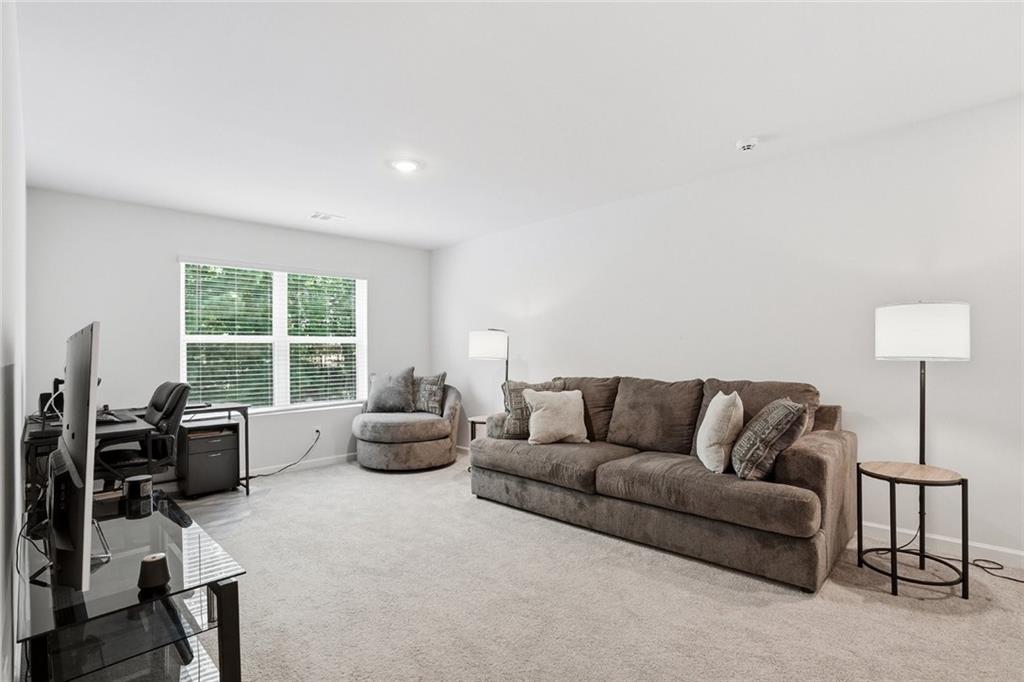 1007 Sly Fox Run Property Photo 22