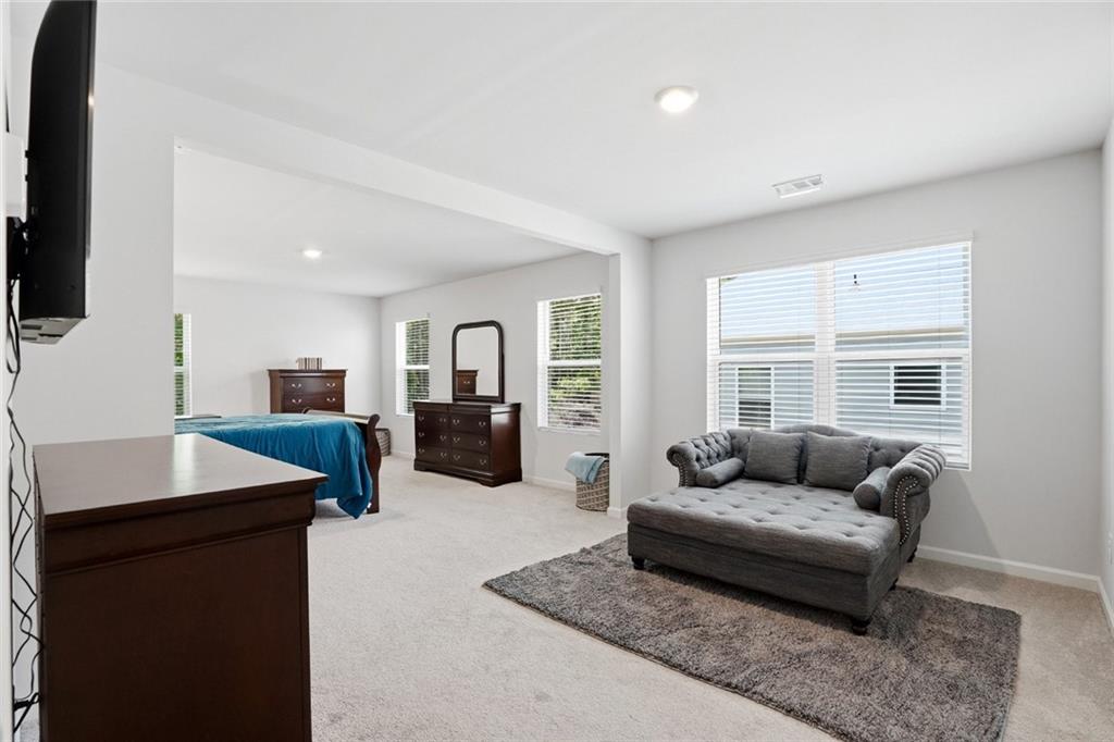 1007 Sly Fox Run Property Photo 23