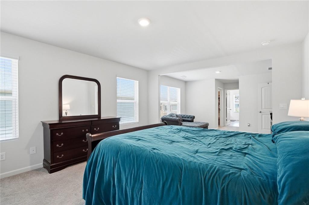 1007 Sly Fox Run Property Photo 25