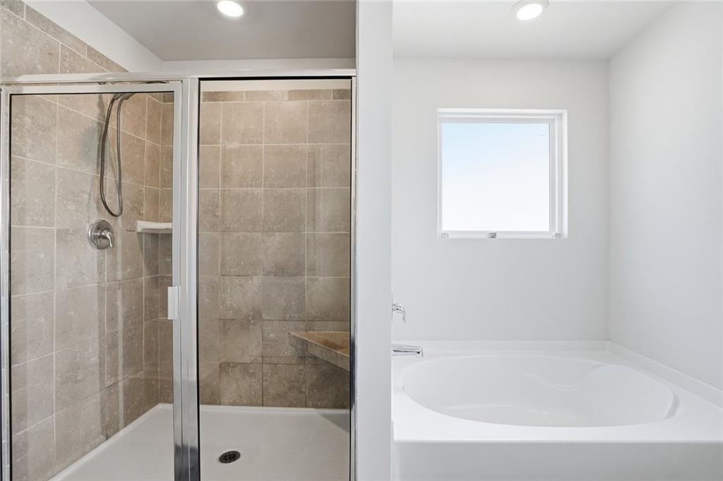 1007 Sly Fox Run Property Photo 27
