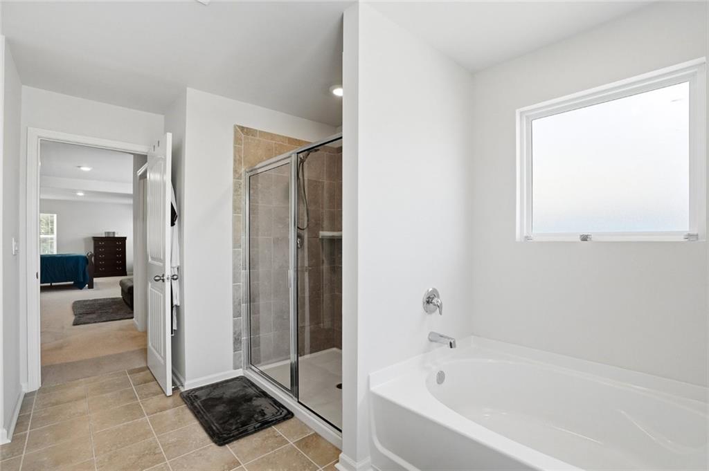 1007 Sly Fox Run Property Photo 29