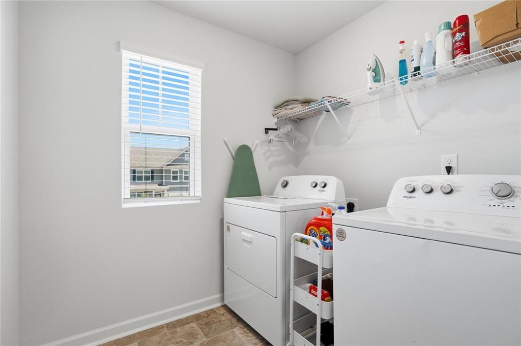1007 Sly Fox Run Property Photo 30