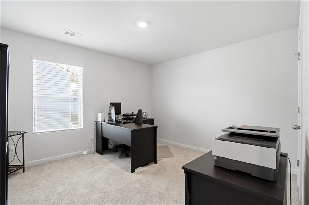 1007 Sly Fox Run Property Photo 31