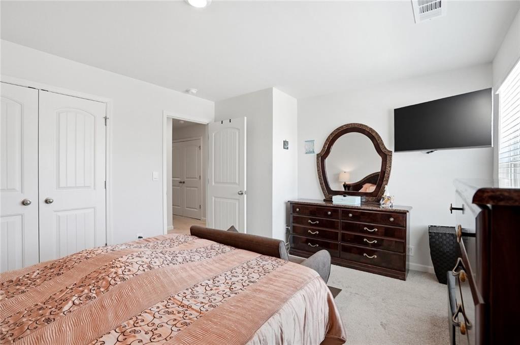 1007 Sly Fox Run Property Photo 34