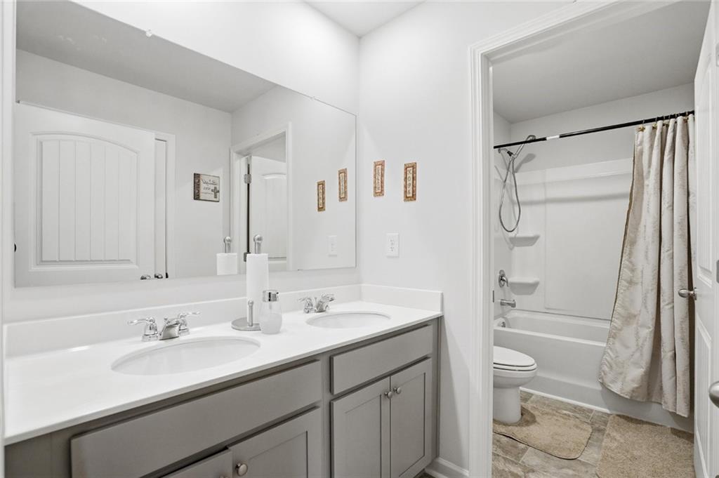 1007 Sly Fox Run Property Photo 37