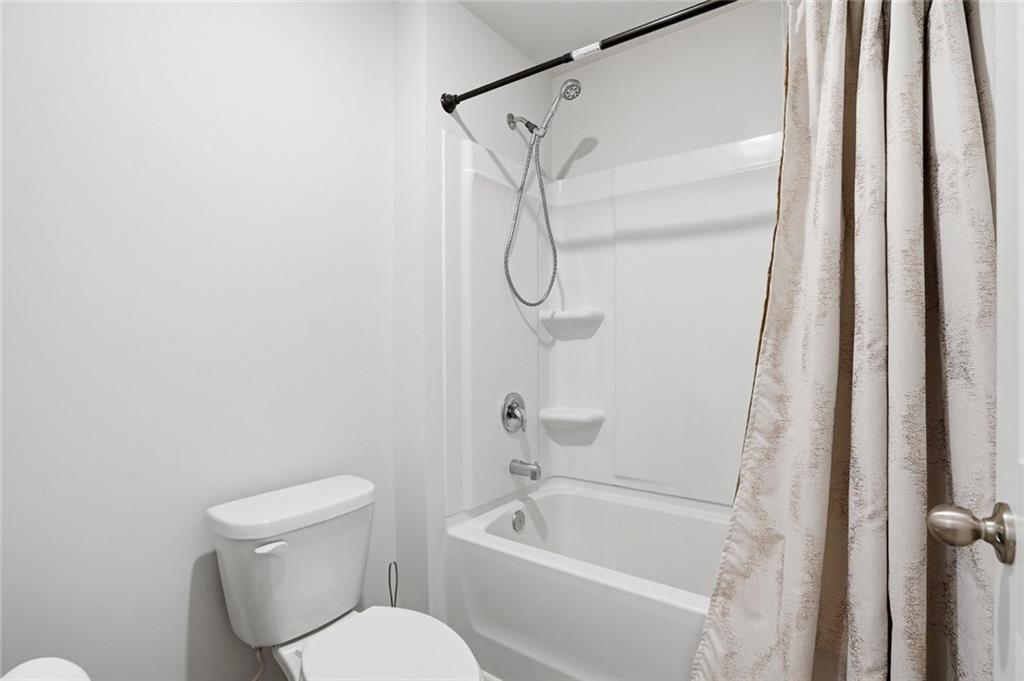 1007 Sly Fox Run Property Photo 38