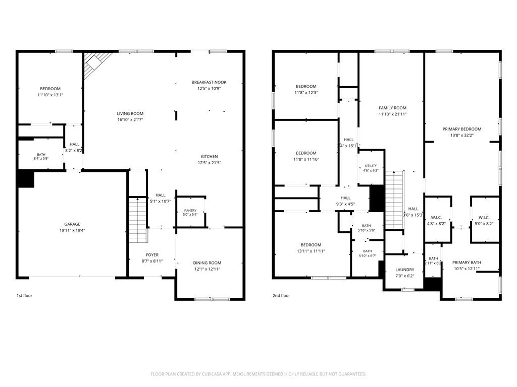 1007 Sly Fox Run Property Photo 46