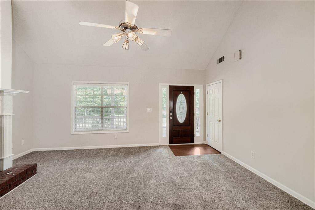 1141 Morrow Drive Property Photo 5
