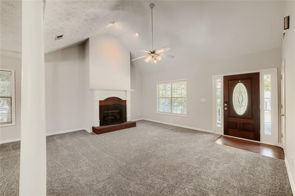 1141 Morrow Drive Property Photo 6