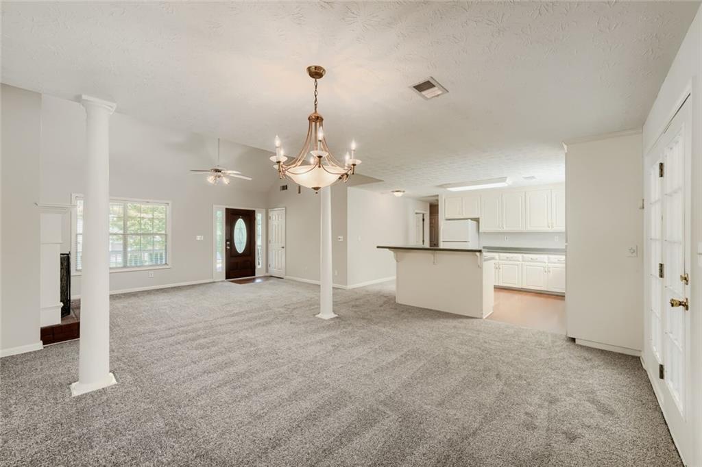 1141 Morrow Drive Property Photo 9