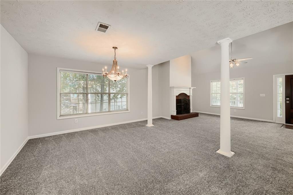 1141 Morrow Drive Property Photo 10