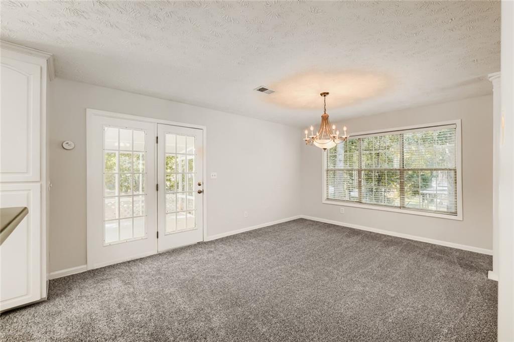 1141 Morrow Drive Property Photo 11