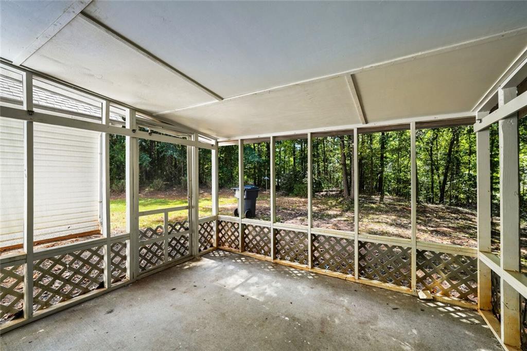 1141 Morrow Drive Property Photo 16