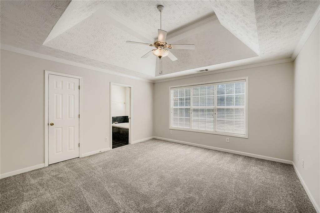 1141 Morrow Drive Property Photo 17
