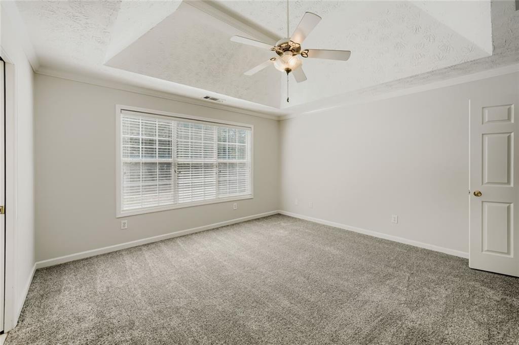 1141 Morrow Drive Property Photo 18