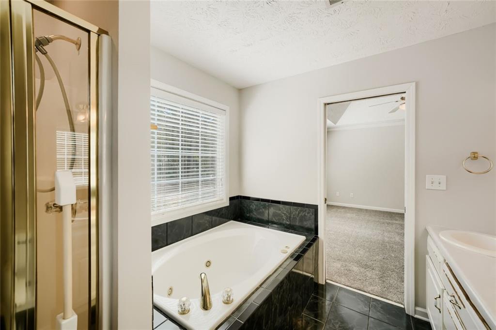 1141 Morrow Drive Property Photo 20