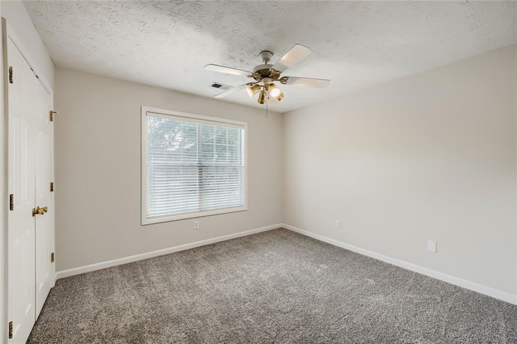 1141 Morrow Drive Property Photo 21