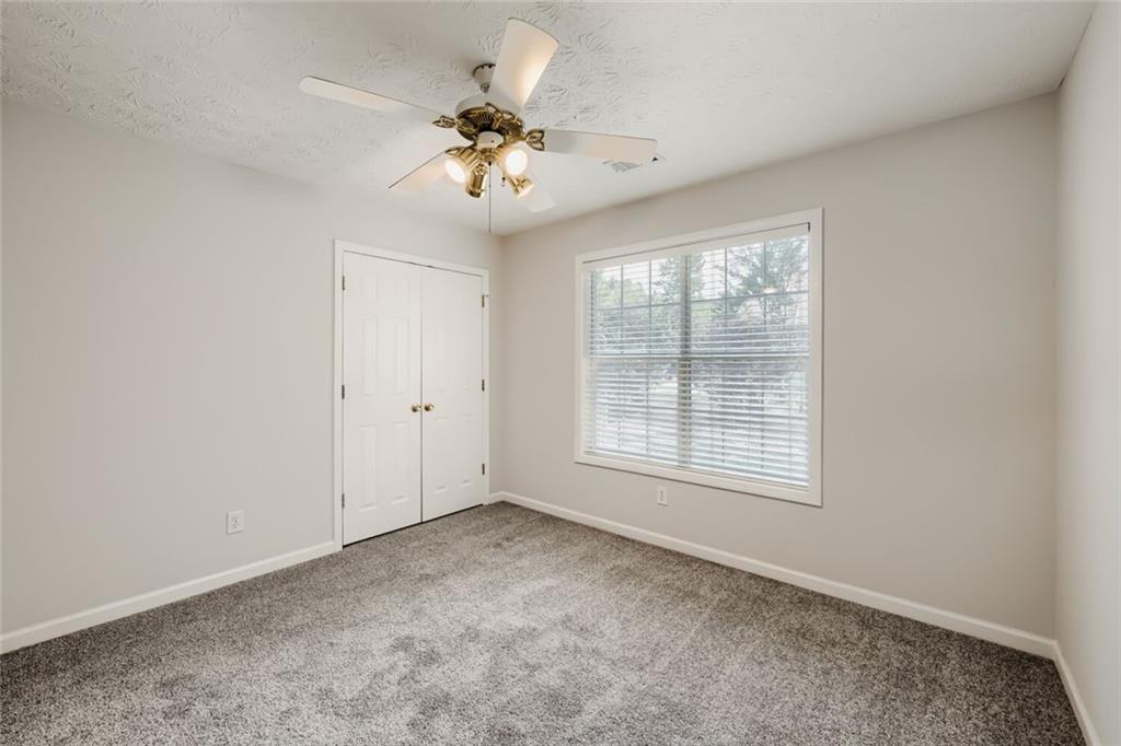 1141 Morrow Drive Property Photo 22
