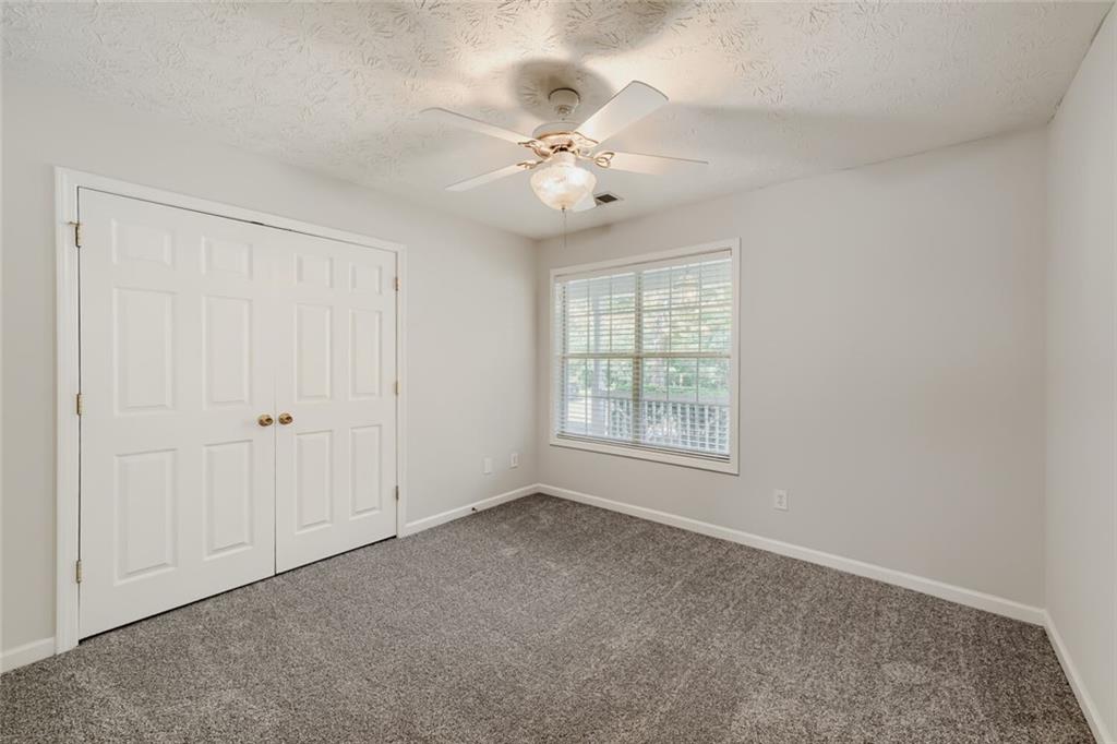 1141 Morrow Drive Property Photo 23