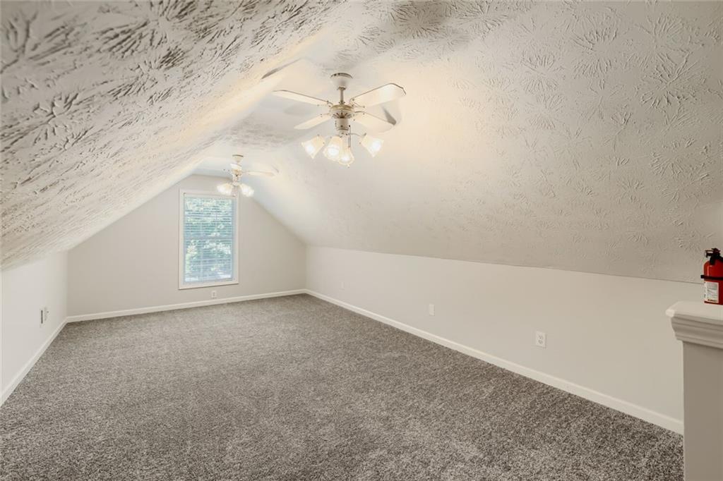 1141 Morrow Drive Property Photo 24