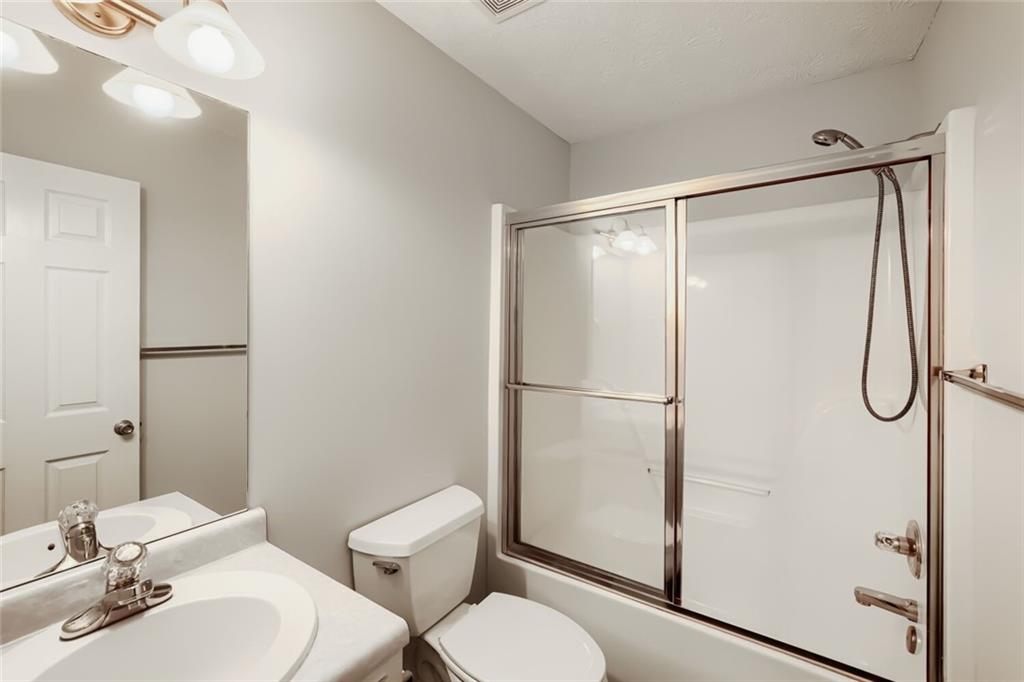 1141 Morrow Drive Property Photo 25
