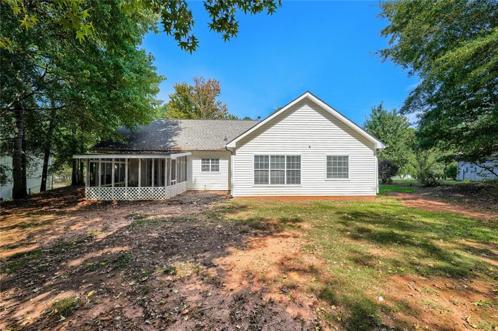 1141 Morrow Drive Property Photo 26