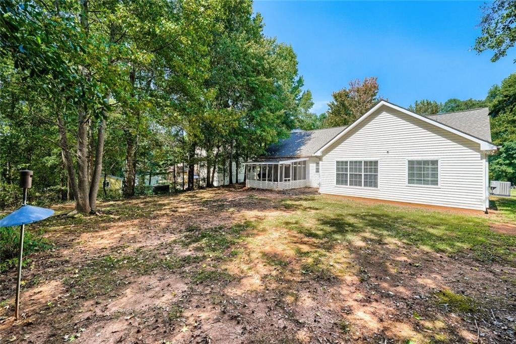 1141 Morrow Drive Property Photo 27