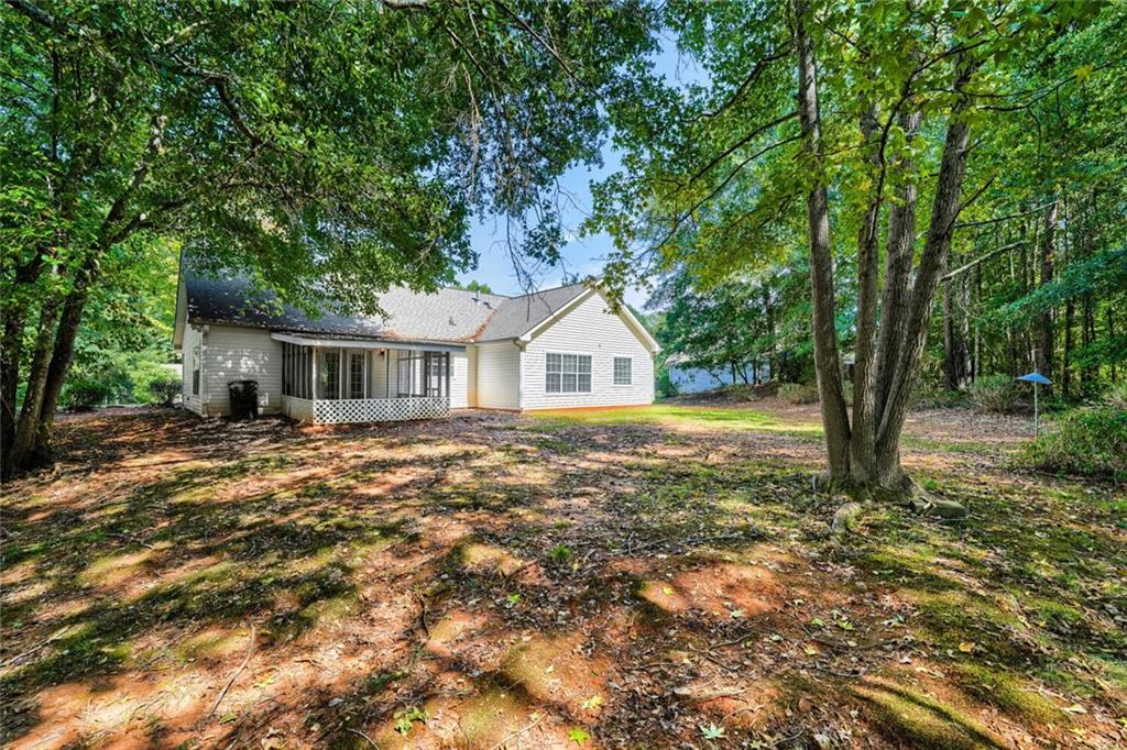 1141 Morrow Drive Property Photo 28