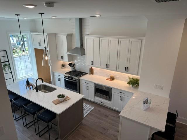 1263 Northwyn Drive Unit 256 Property Photo 1