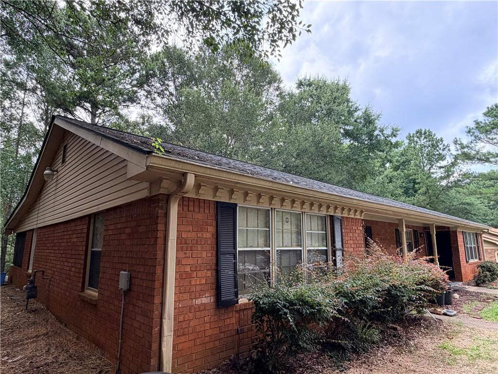 1776 Salem Woods Drive Se Property Photo 1