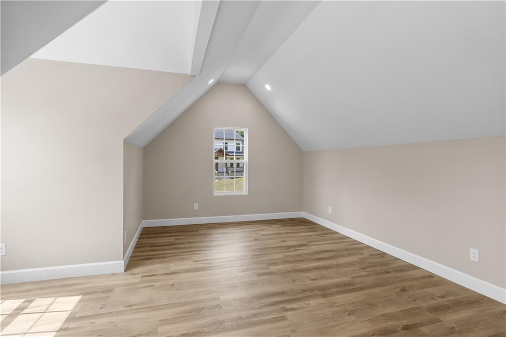 0 Fox Croft Road Property Photo 14