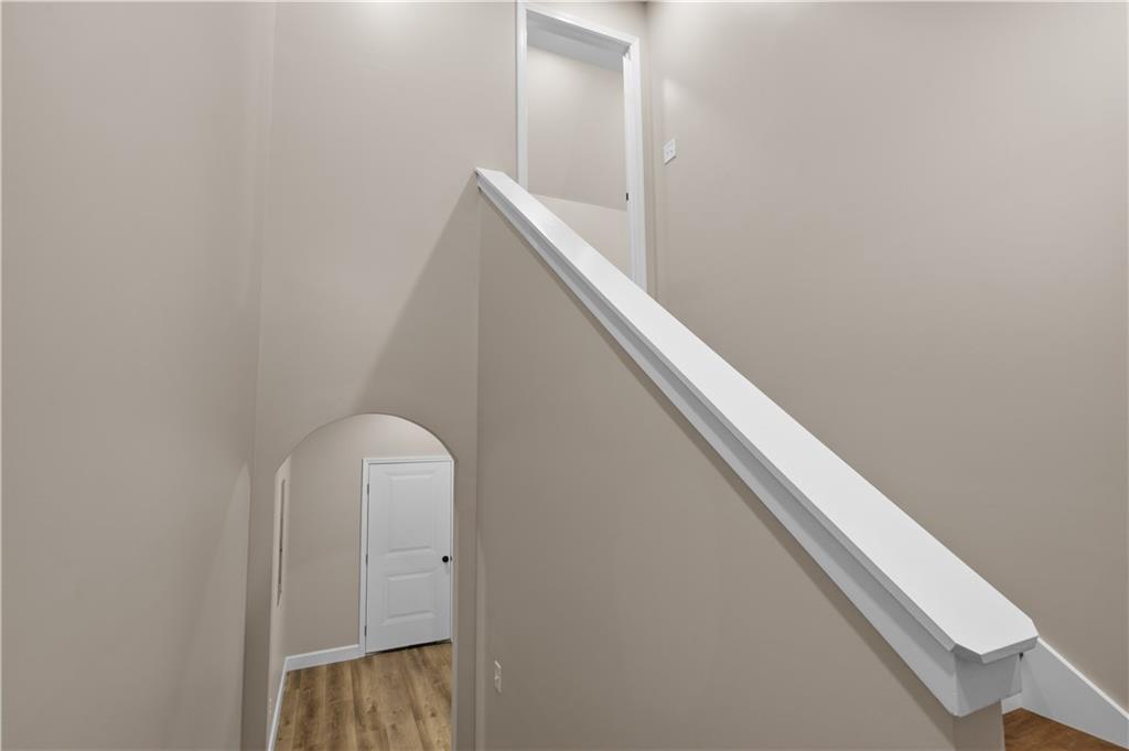 0 Fox Croft Road Property Photo 16