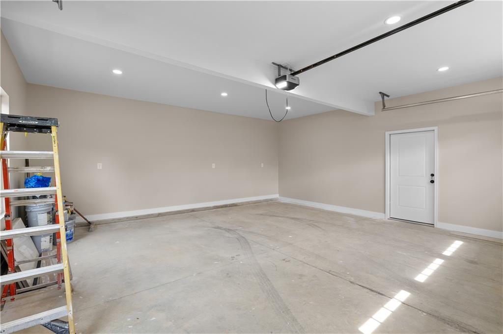 0 Fox Croft Road Property Photo 18