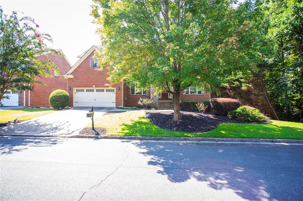 2159 Everleigh Drive Nw Property Photo 1