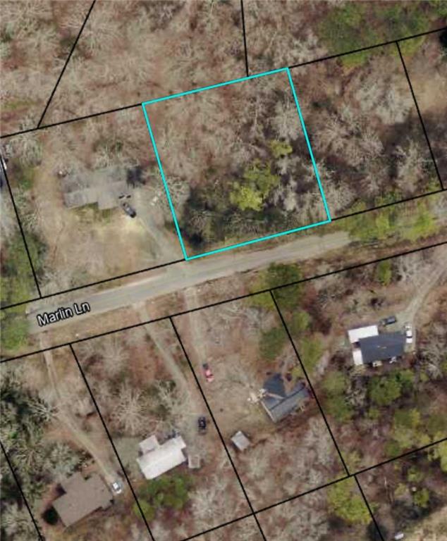 36 Marlin Lane Se Property Photo 1