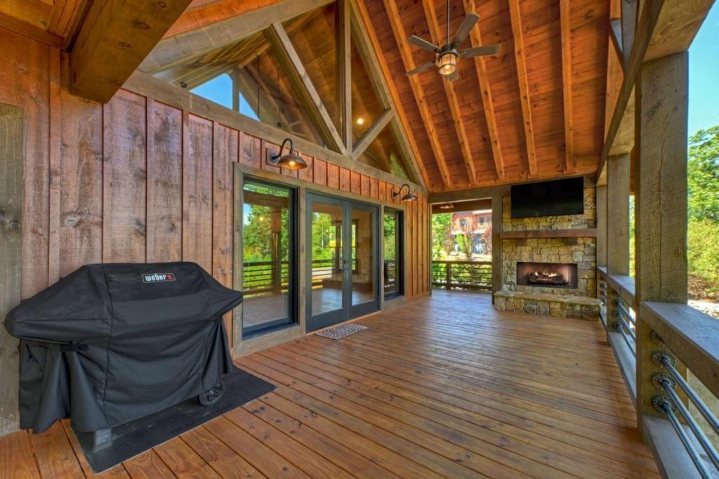 320 Amber Ridge Property Photo 20