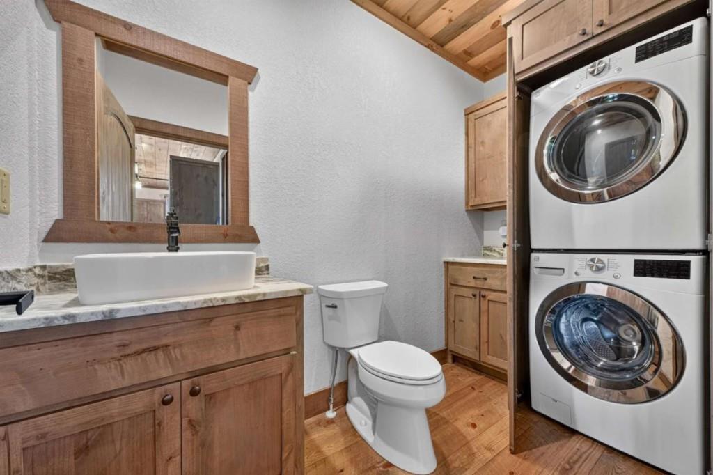 320 Amber Ridge Property Photo 24
