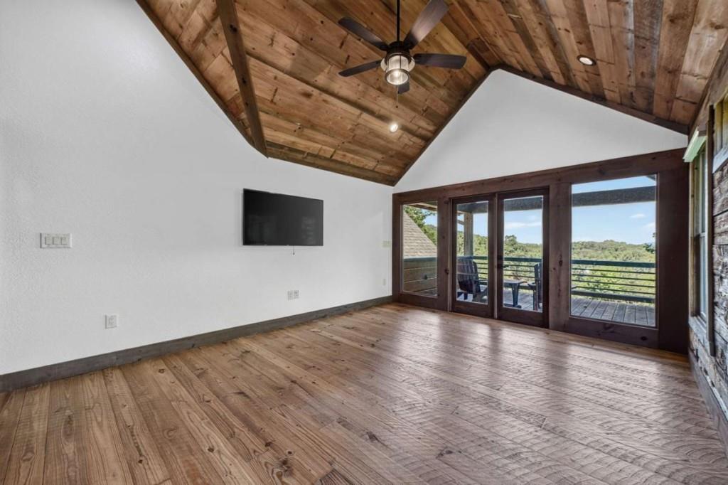 320 Amber Ridge Property Photo 33