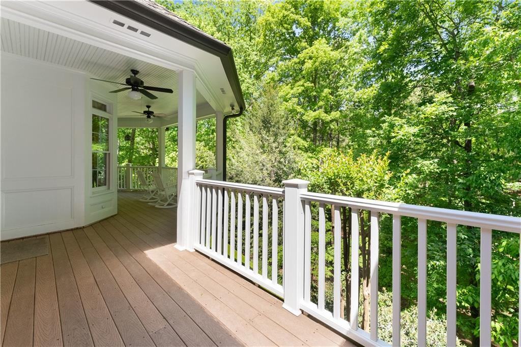 3560 Greystone Road Property Photo 18