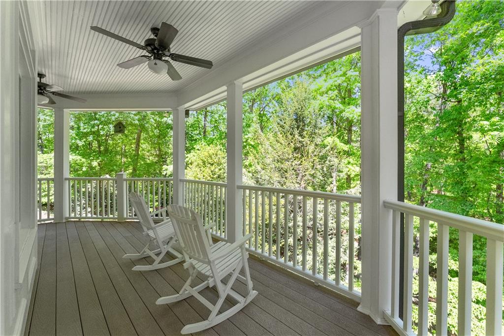 3560 Greystone Road Property Photo 19
